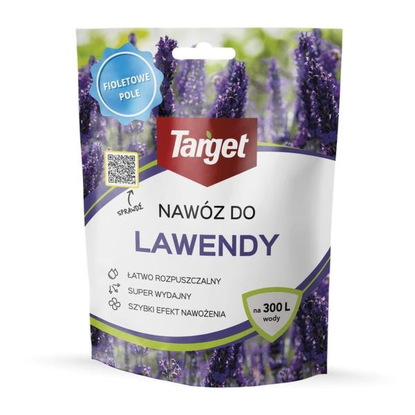 Czym nawozić lawendę, by obficie kwitła? terminy i sprawdzone nawozy