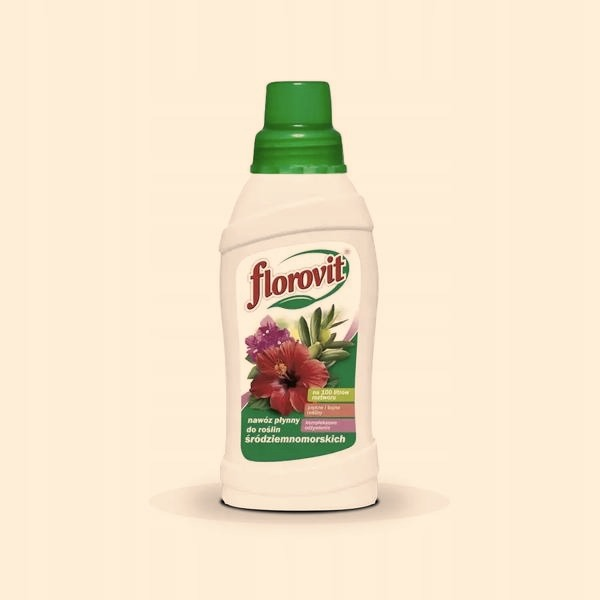 Hibiskus: najlepszy nawóz dla obfitego kwitnienia