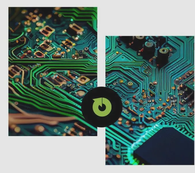 Jakie odpady zawierają PCB? Lista materiałów i zasady bezpiecznej utylizacji
