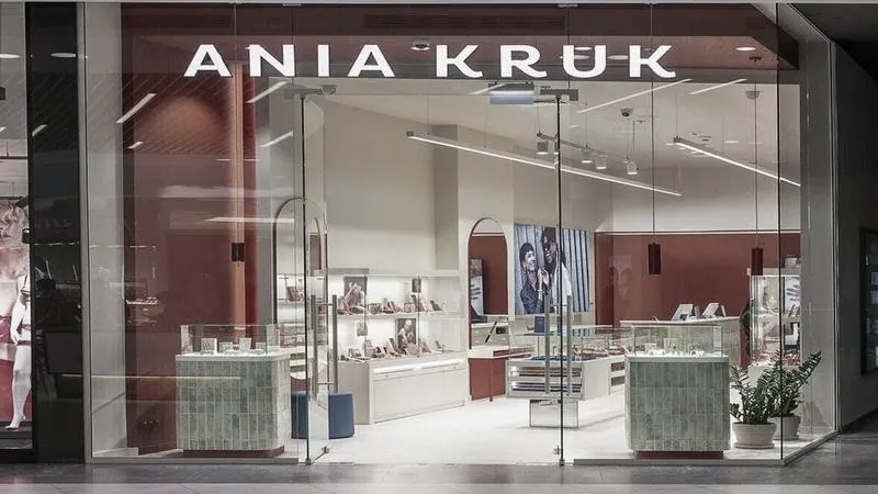Kim naprawdę jest Ania z programu Rolnik Szuka Żony?